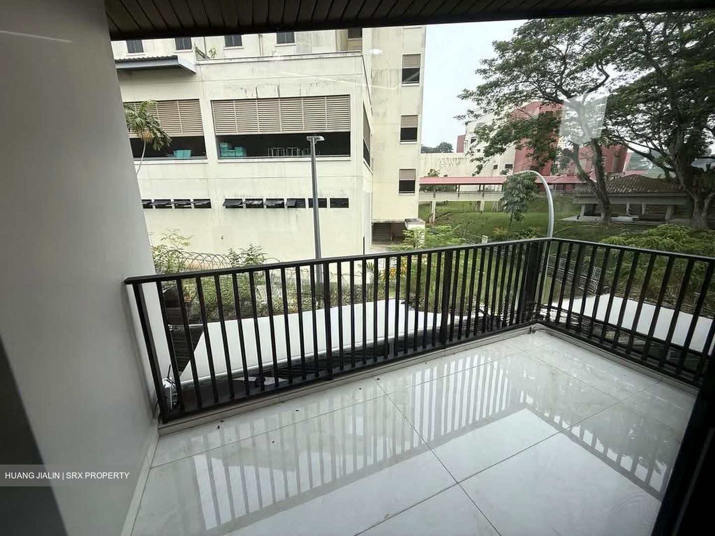 Mandai Garden (D26), Detached #632409331